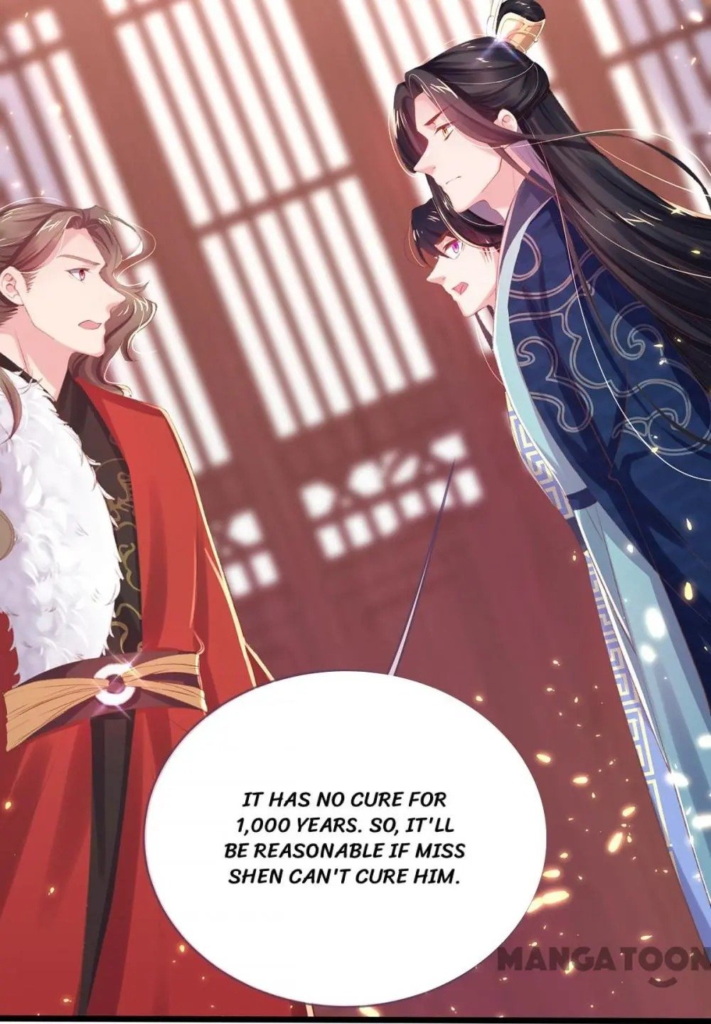 Page 13 of Chapter 37