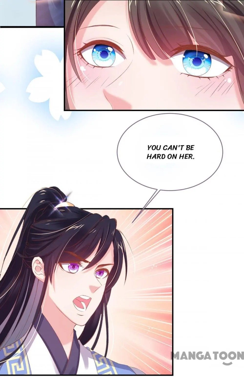 Page 15 of Chapter 37