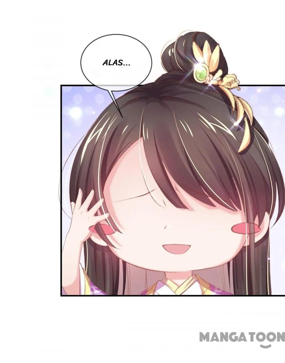 Page 18 of Chapter 37