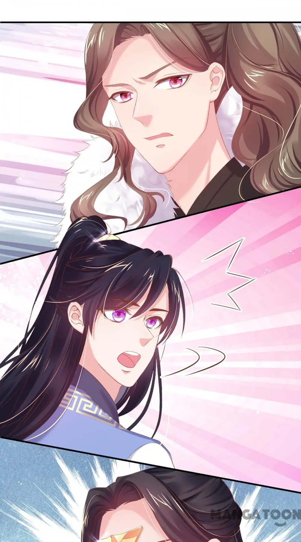 Page 21 of Chapter 37