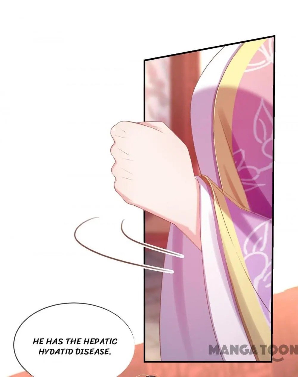Page 23 of Chapter 37