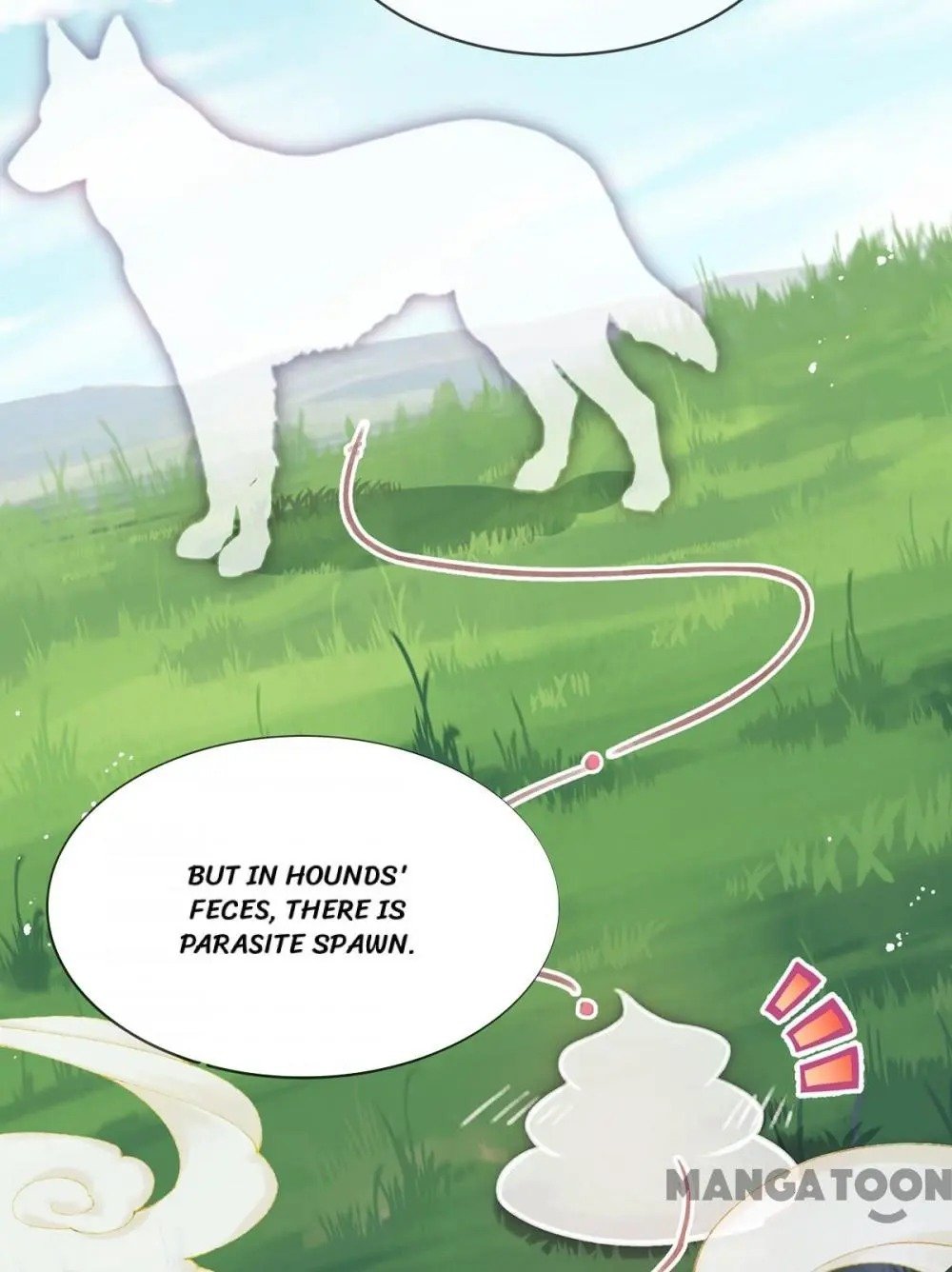 Page 25 of Chapter 37