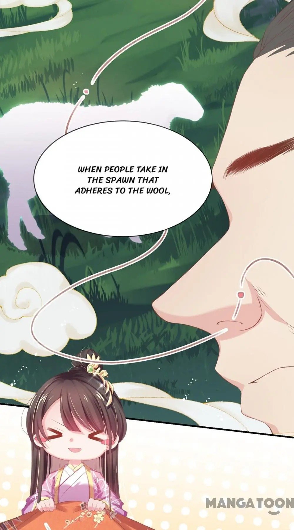 Page 26 of Chapter 37