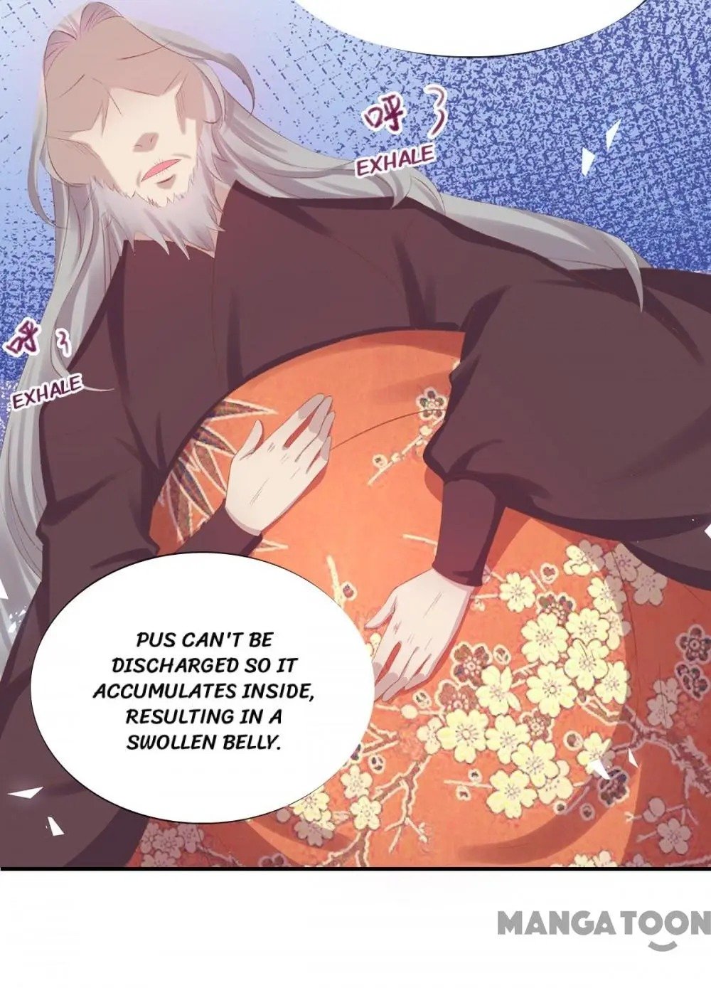 Page 29 of Chapter 37