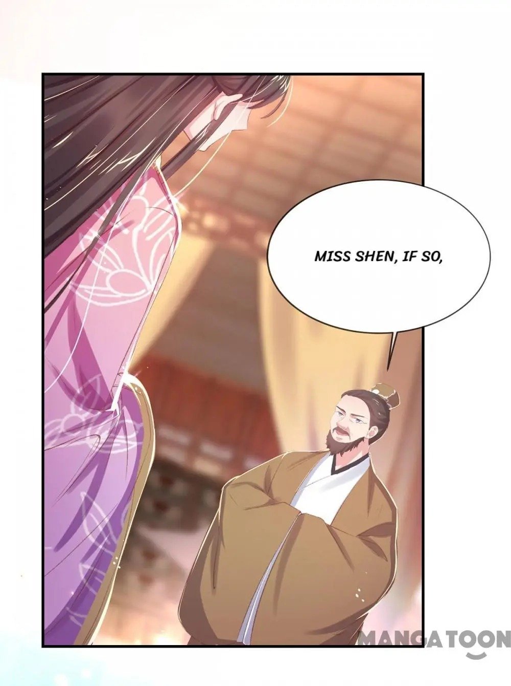 Page 32 of Chapter 37