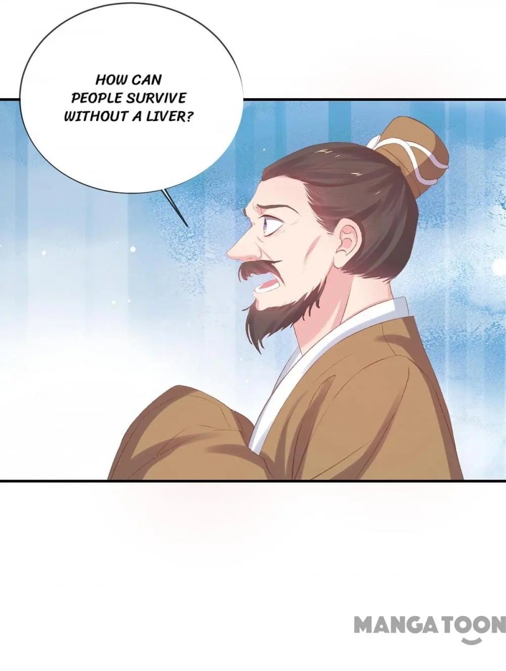 Page 34 of Chapter 37