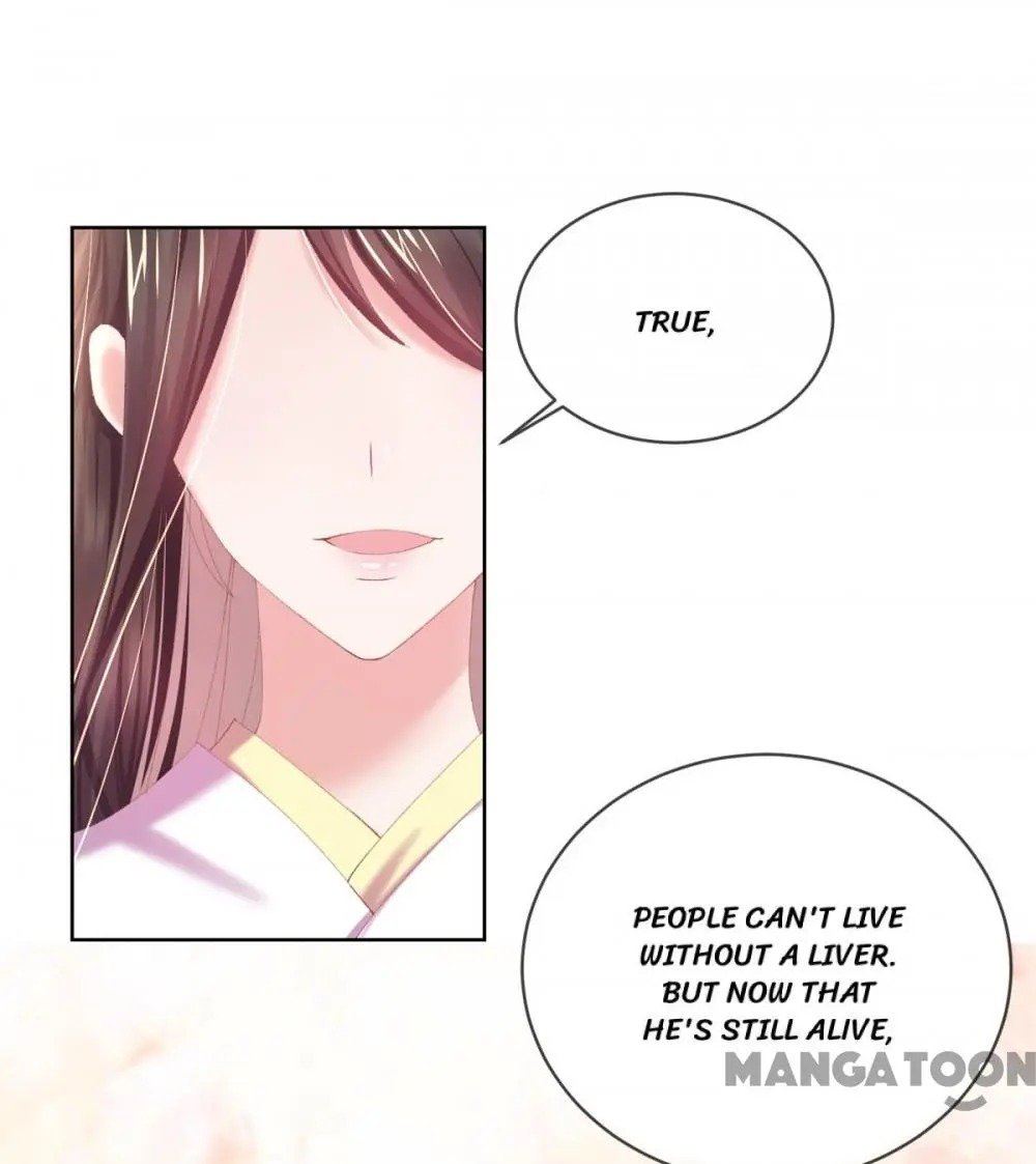 Page 35 of Chapter 37