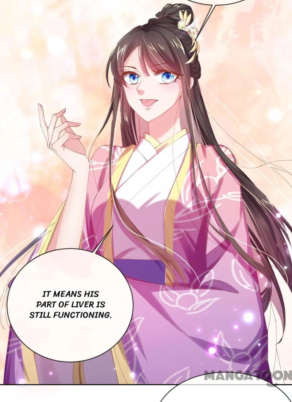 Page 36 of Chapter 37