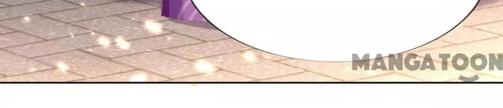 Page 39 of Chapter 37