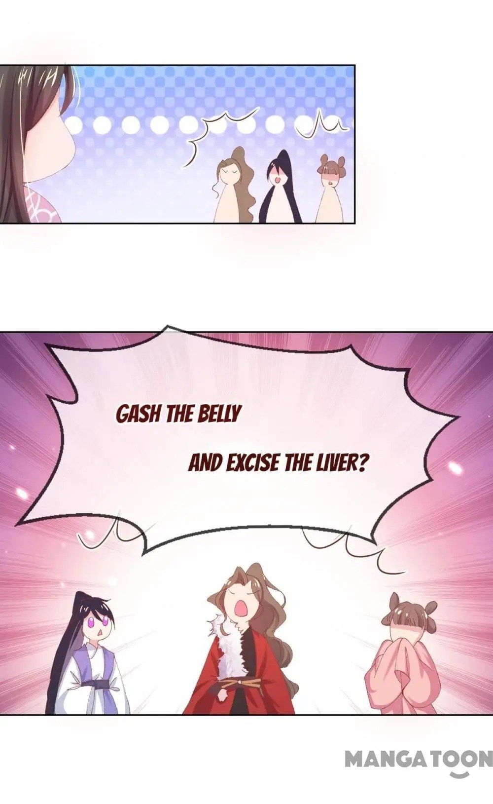 Page 40 of Chapter 37