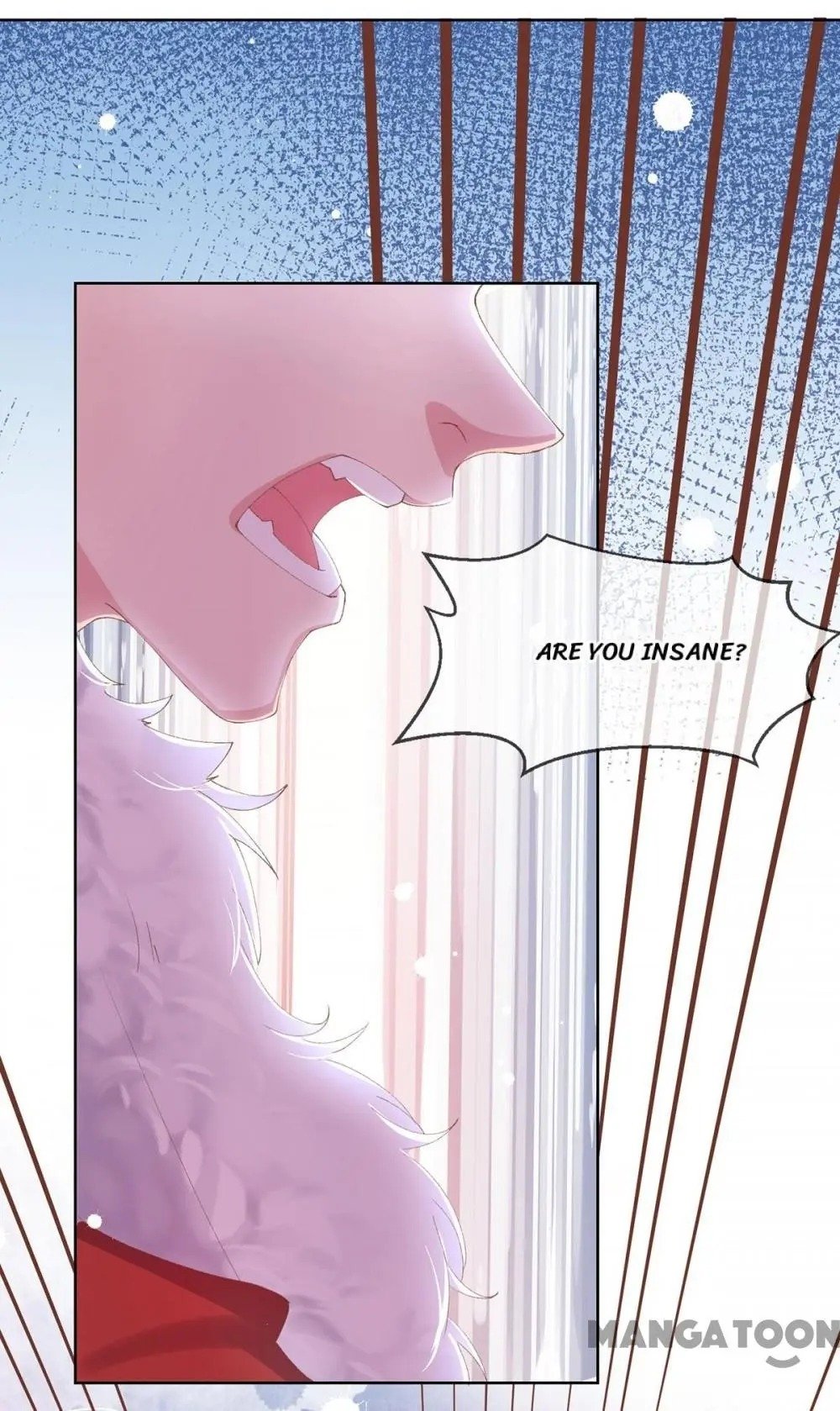 Page 2 of Chapter 38