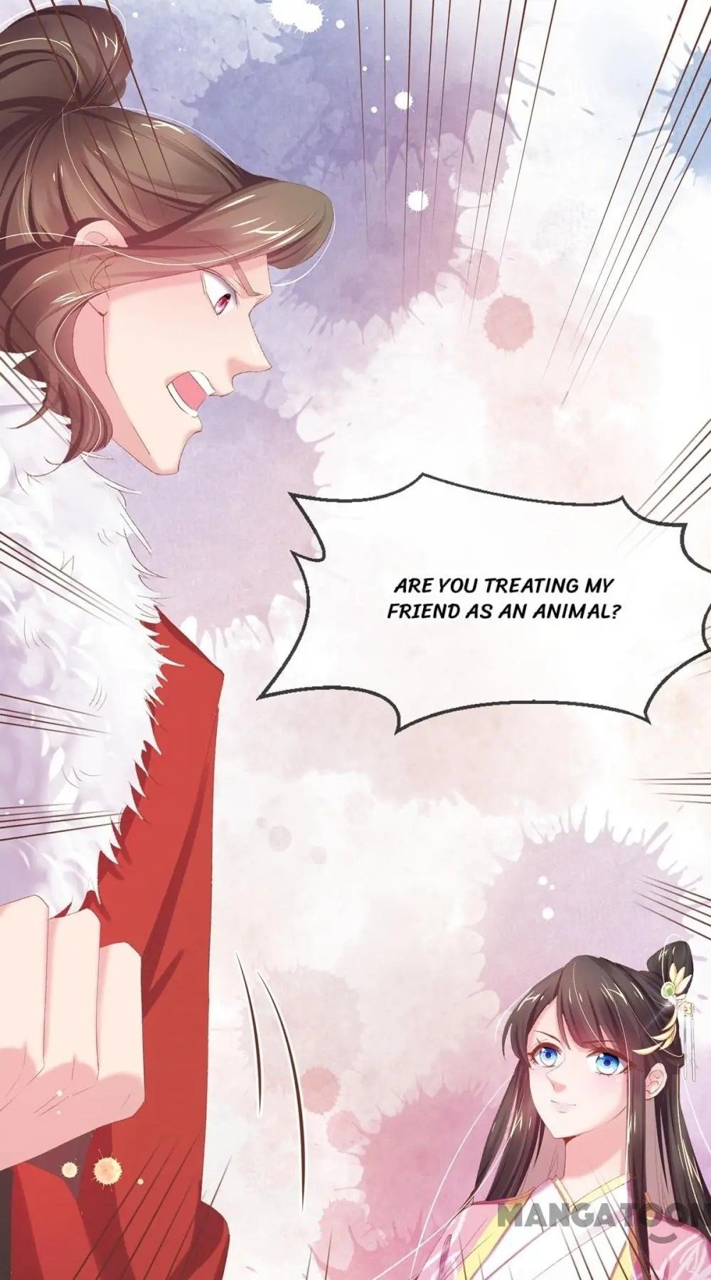 Page 3 of Chapter 38