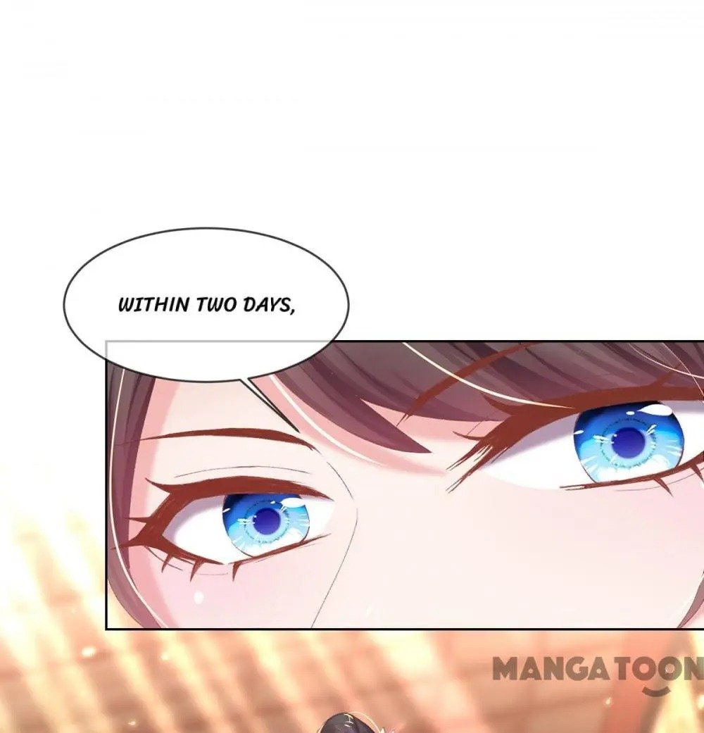 Page 5 of Chapter 38