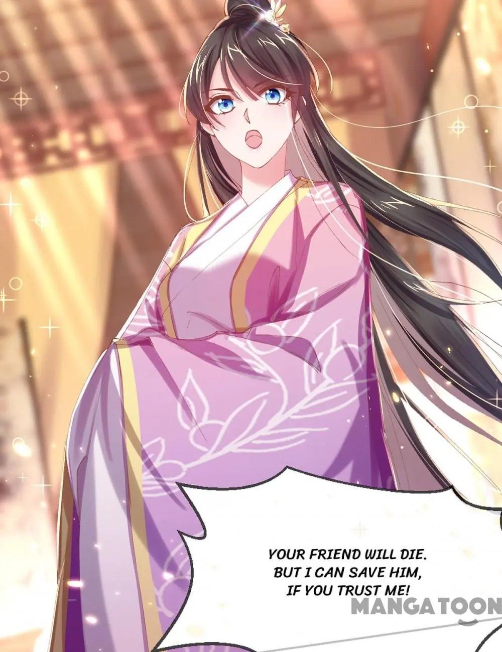 Page 6 of Chapter 38