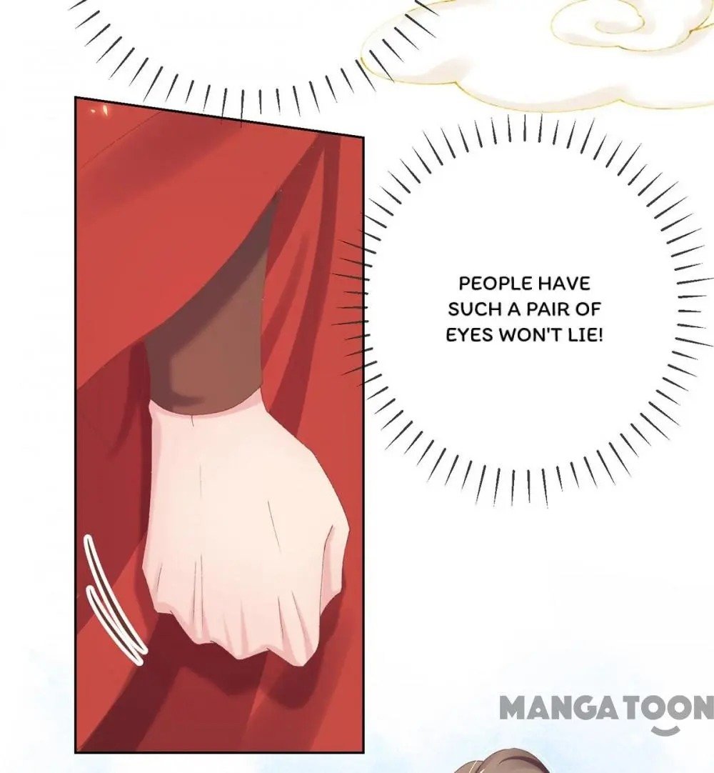 Page 8 of Chapter 38