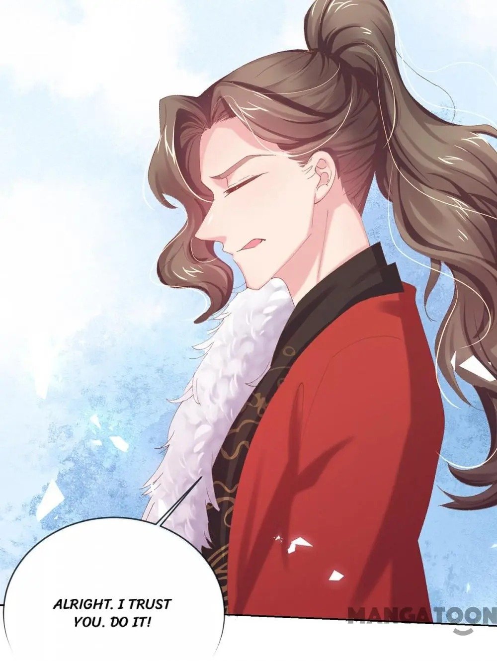 Page 9 of Chapter 38
