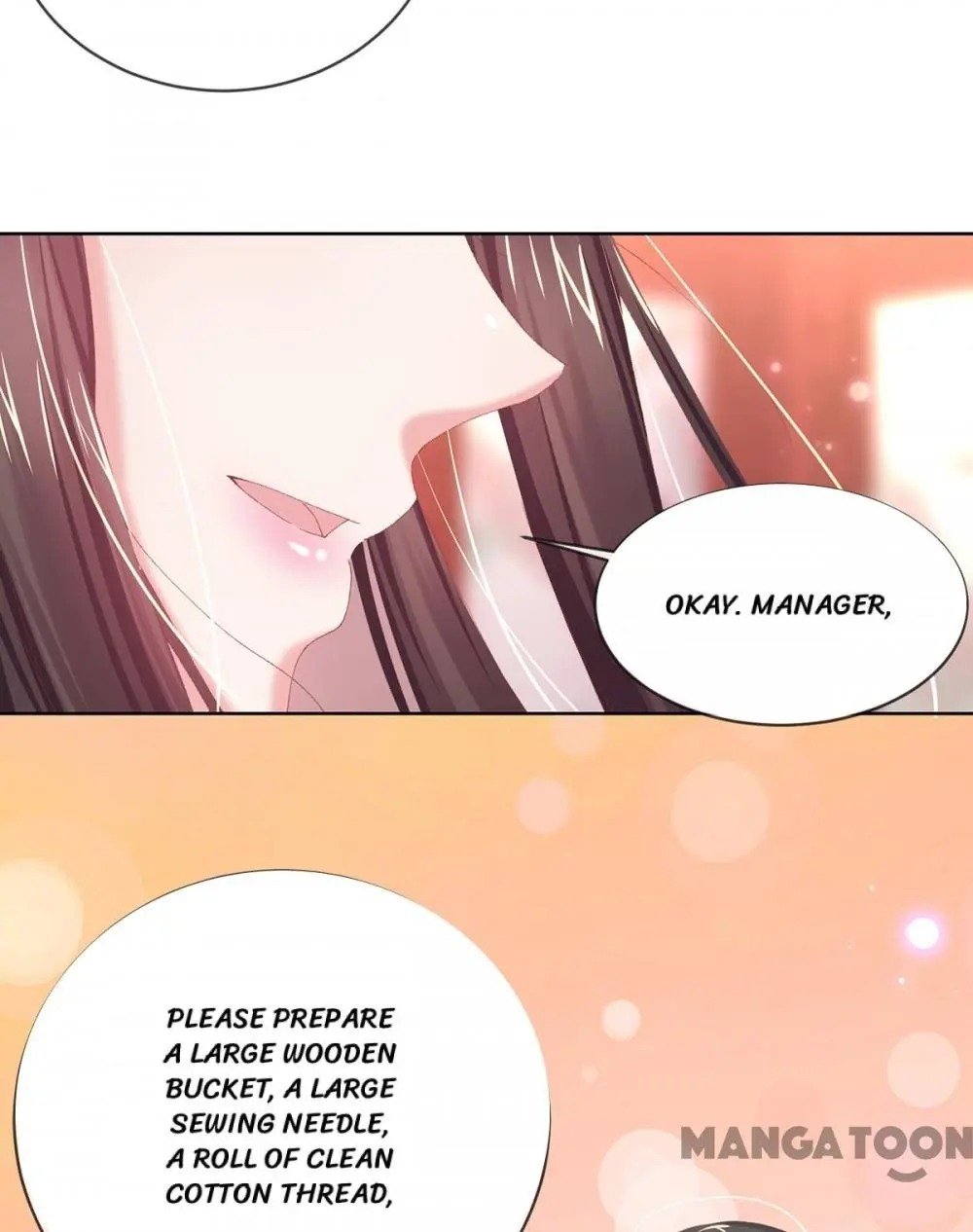 Page 10 of Chapter 38