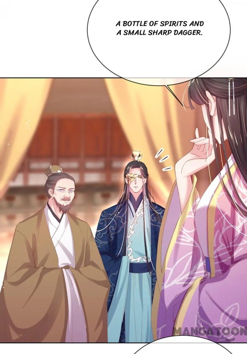 Page 12 of Chapter 38
