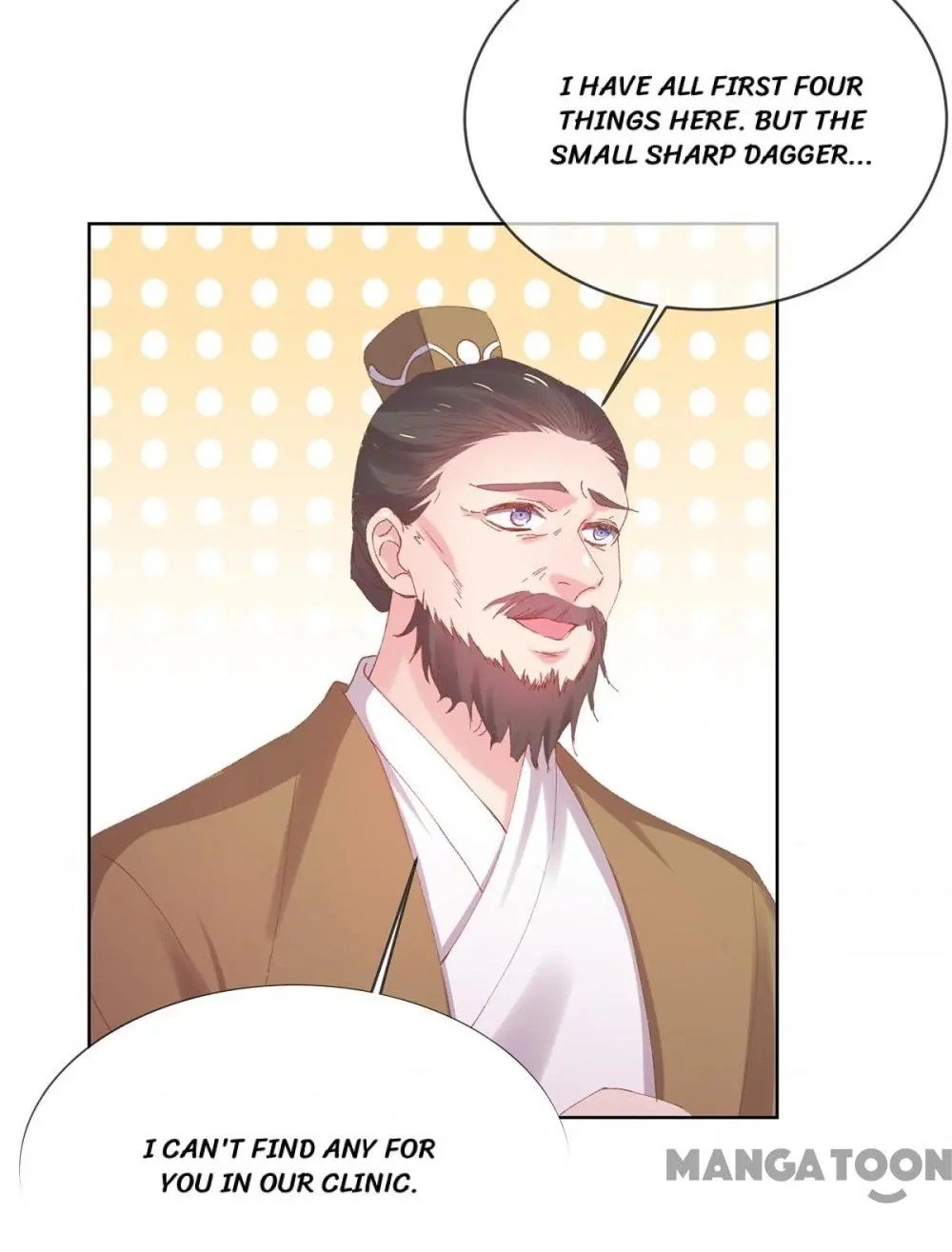 Page 13 of Chapter 38