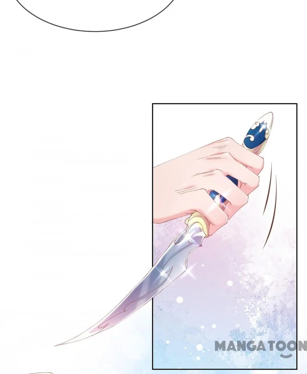 Page 14 of Chapter 38