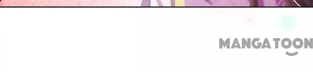 Page 18 of Chapter 38