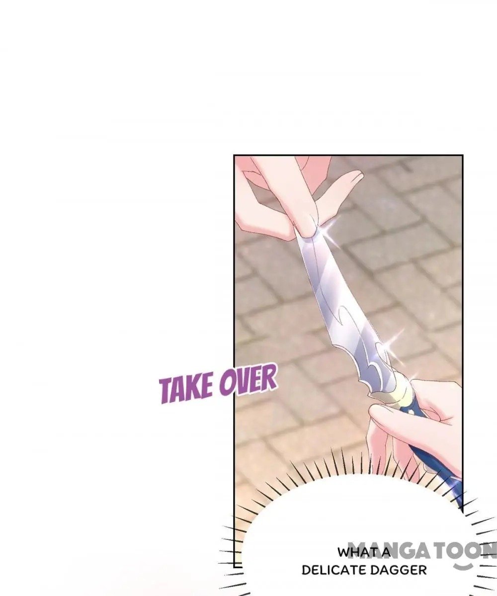 Page 19 of Chapter 38