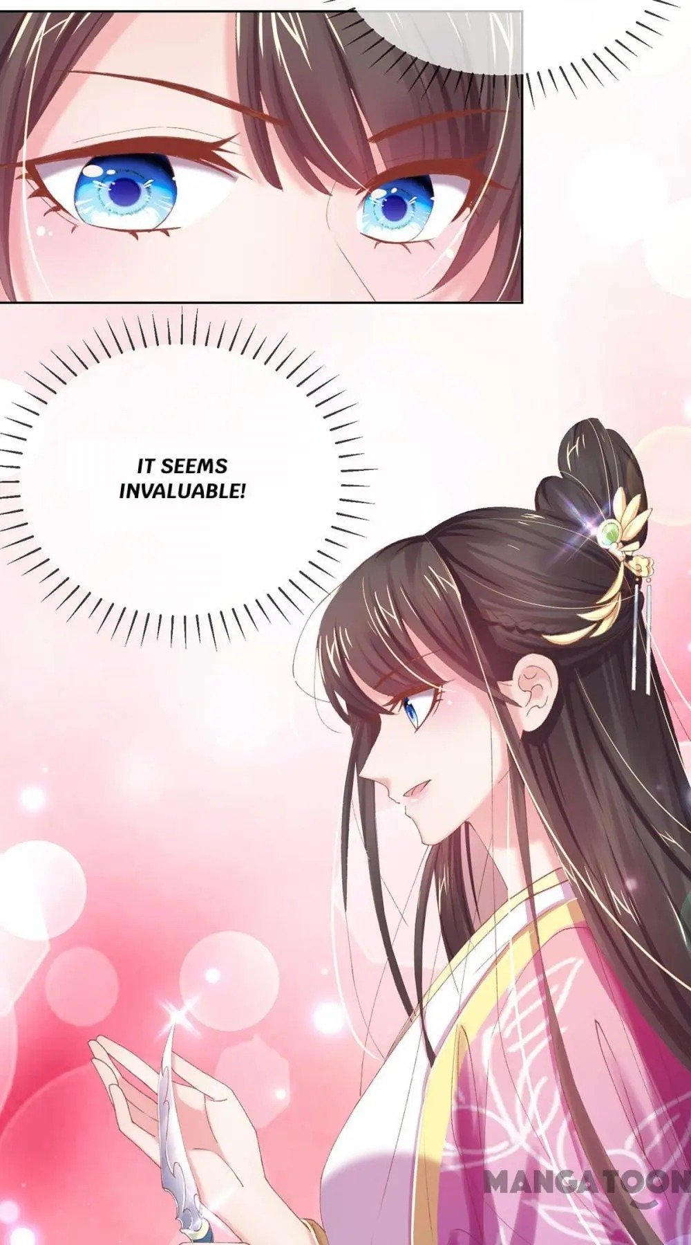 Page 20 of Chapter 38