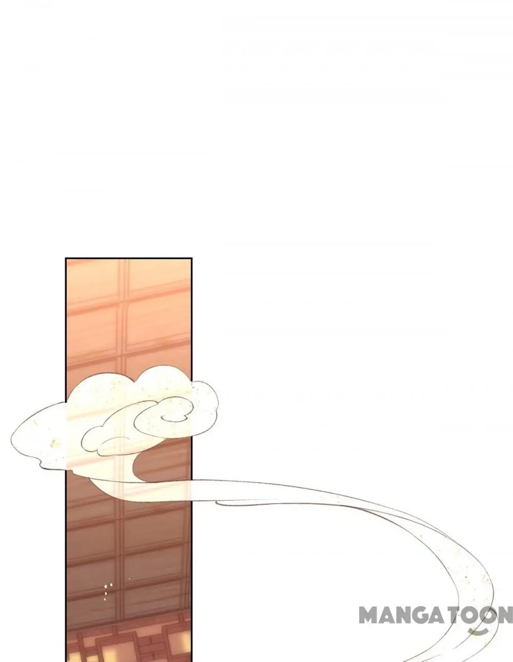 Page 22 of Chapter 38