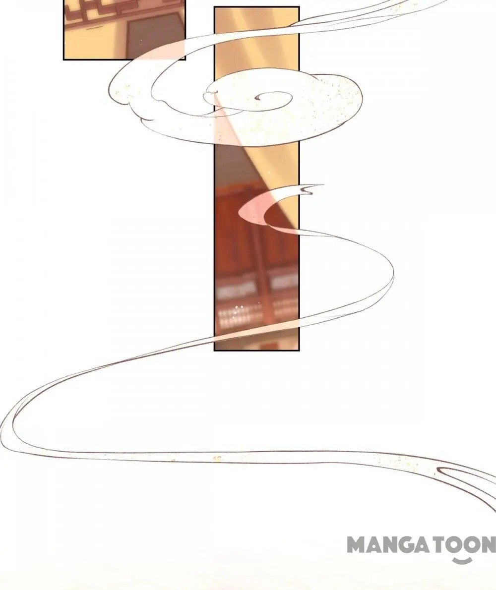 Page 23 of Chapter 38