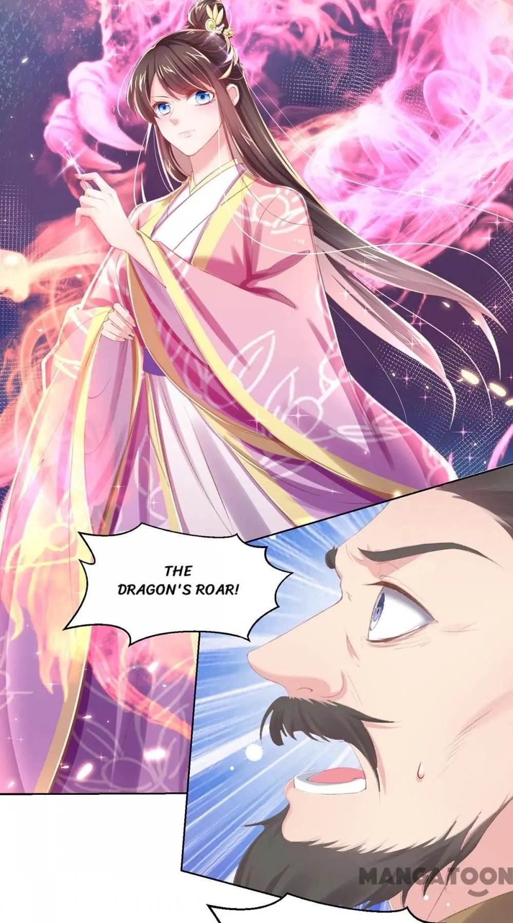 Page 29 of Chapter 38
