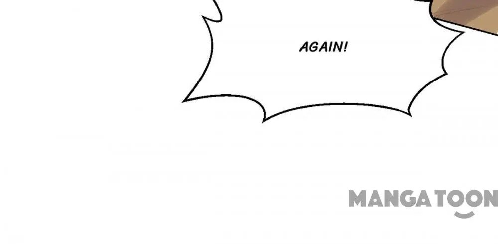 Page 30 of Chapter 38