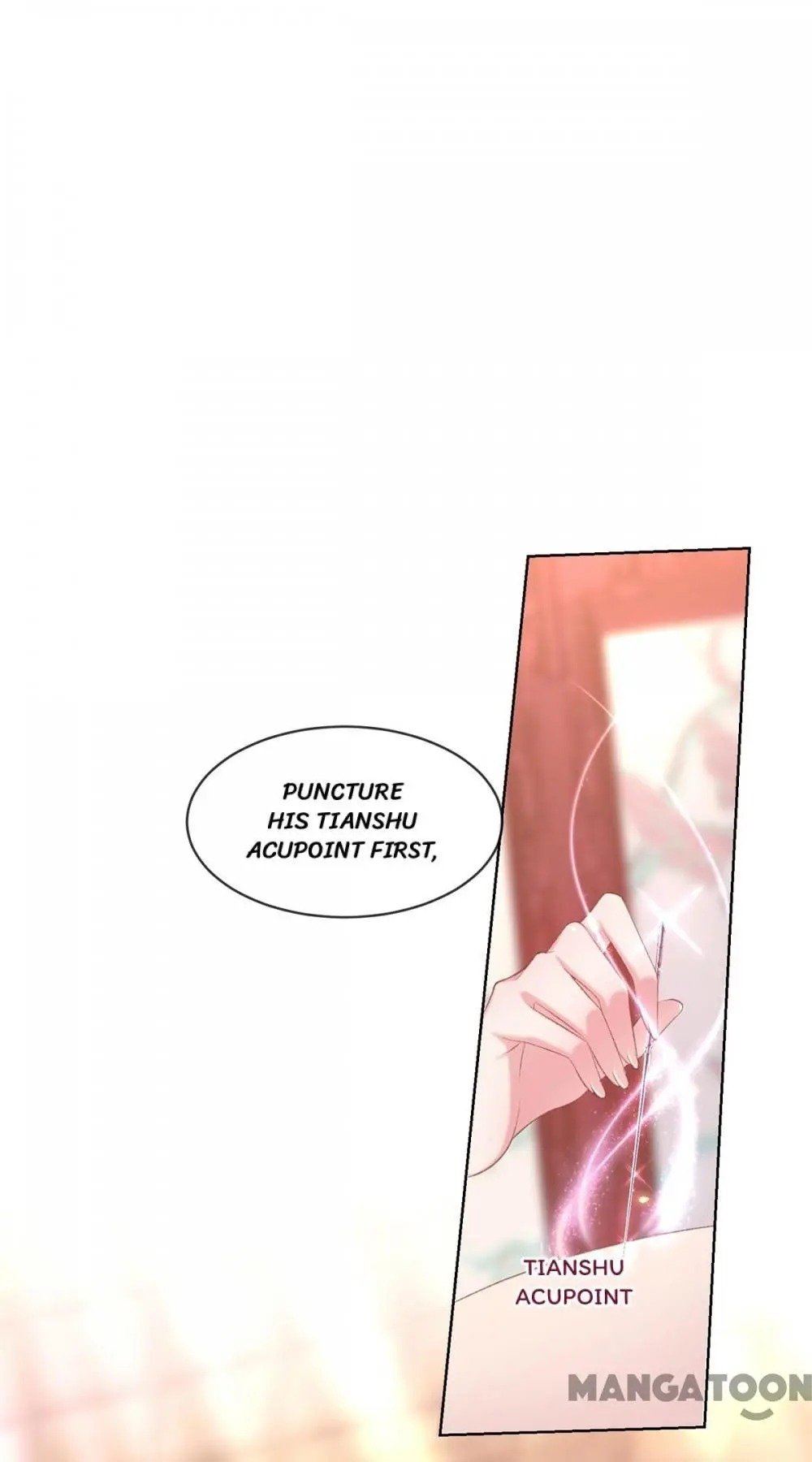 Page 31 of Chapter 38