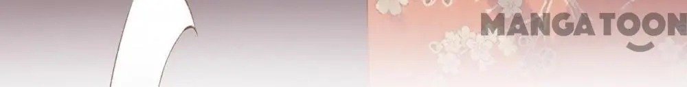 Page 34 of Chapter 38