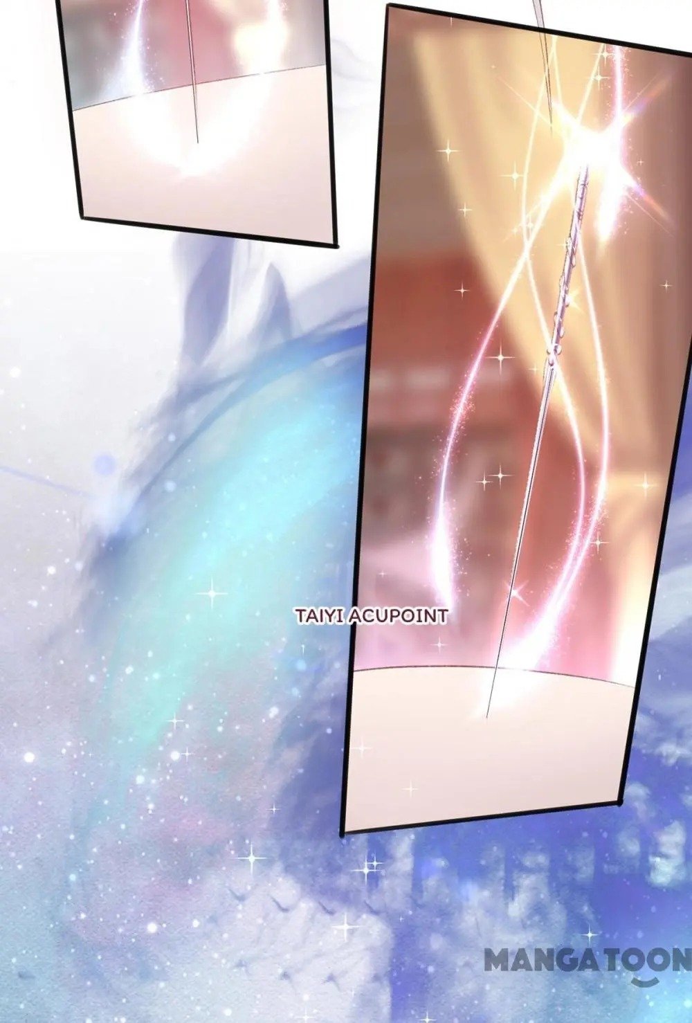 Page 36 of Chapter 38