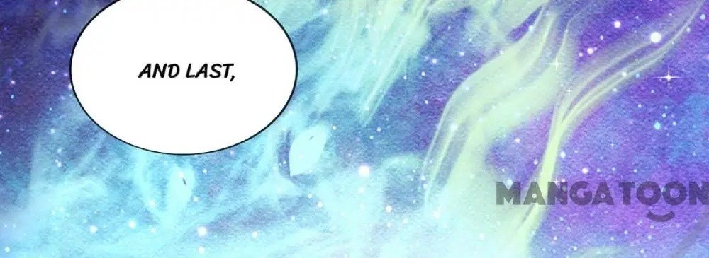 Page 38 of Chapter 38