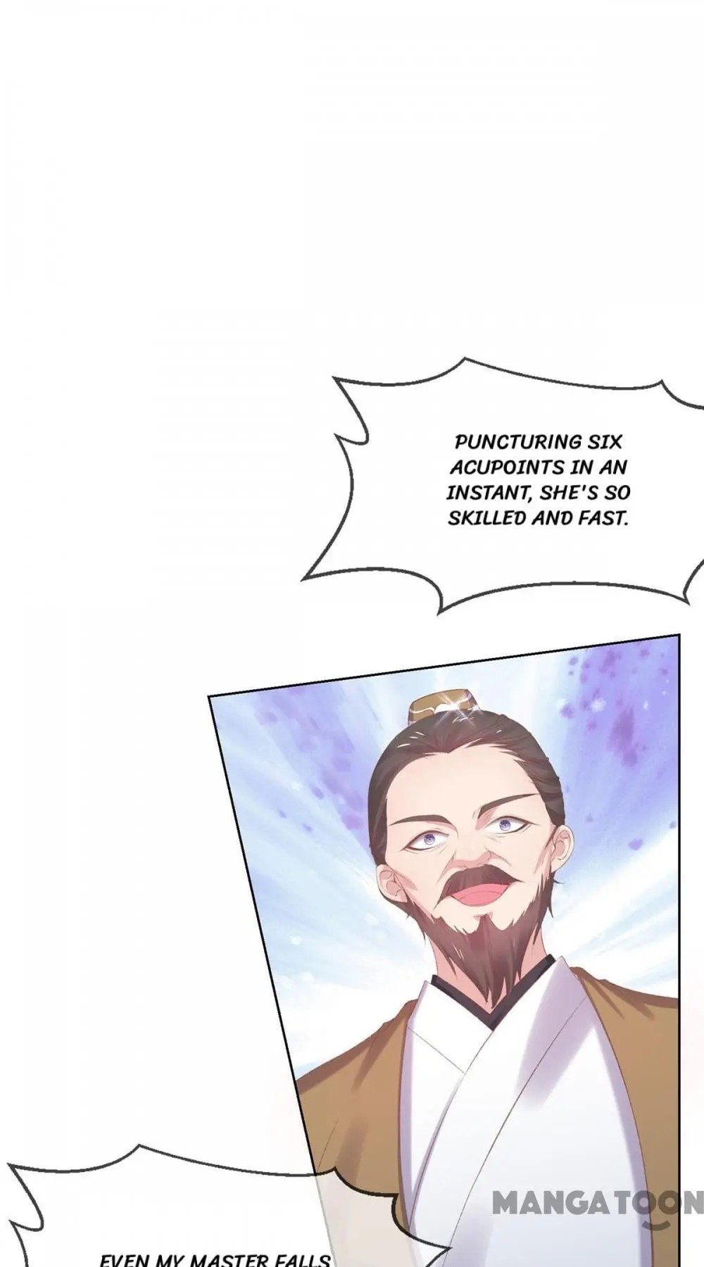 Page 42 of Chapter 38