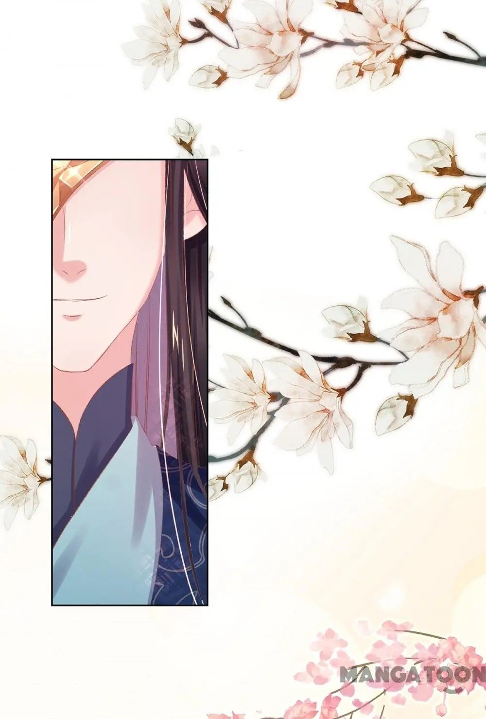 Page 45 of Chapter 38