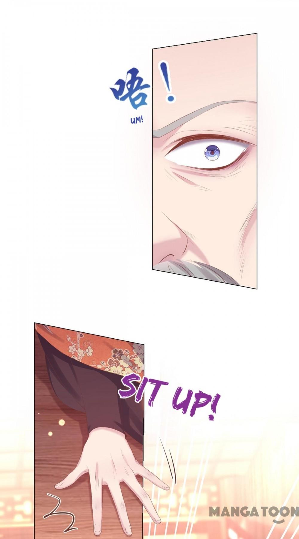 Page 1 of Chapter 39