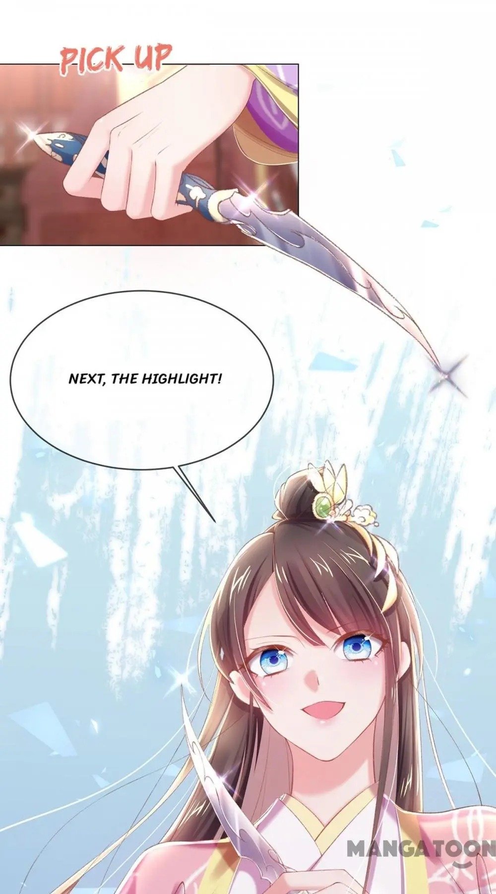 Page 9 of Chapter 39