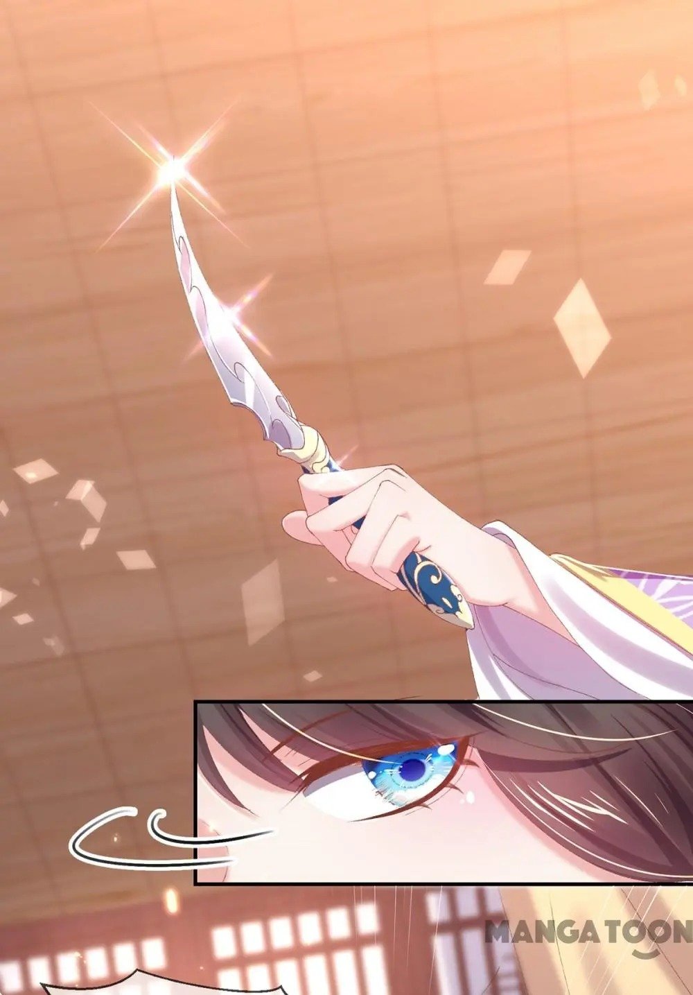 Page 11 of Chapter 39