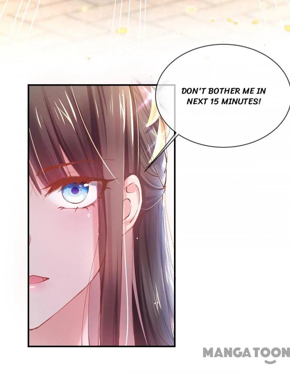 Page 14 of Chapter 39