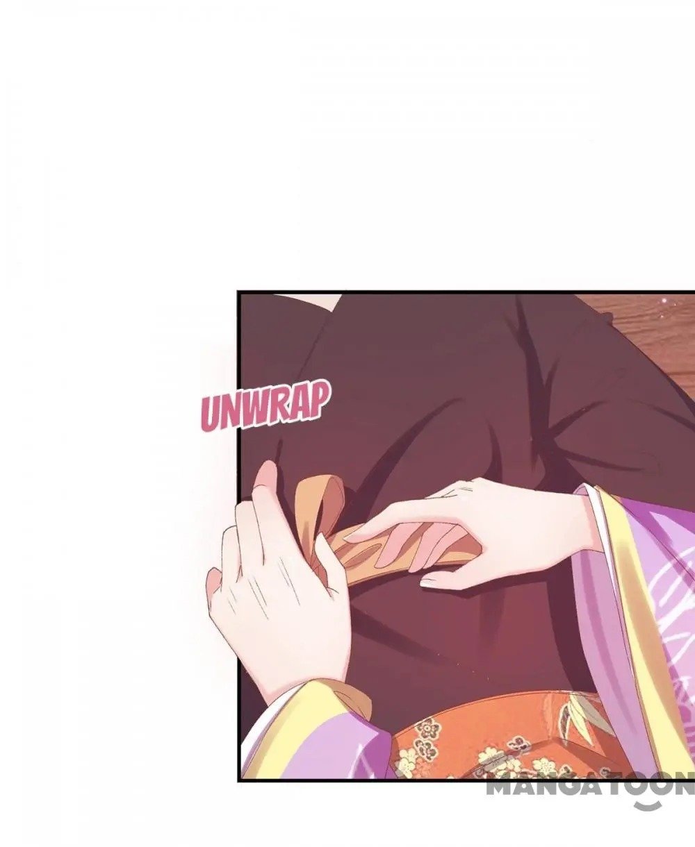 Page 15 of Chapter 39