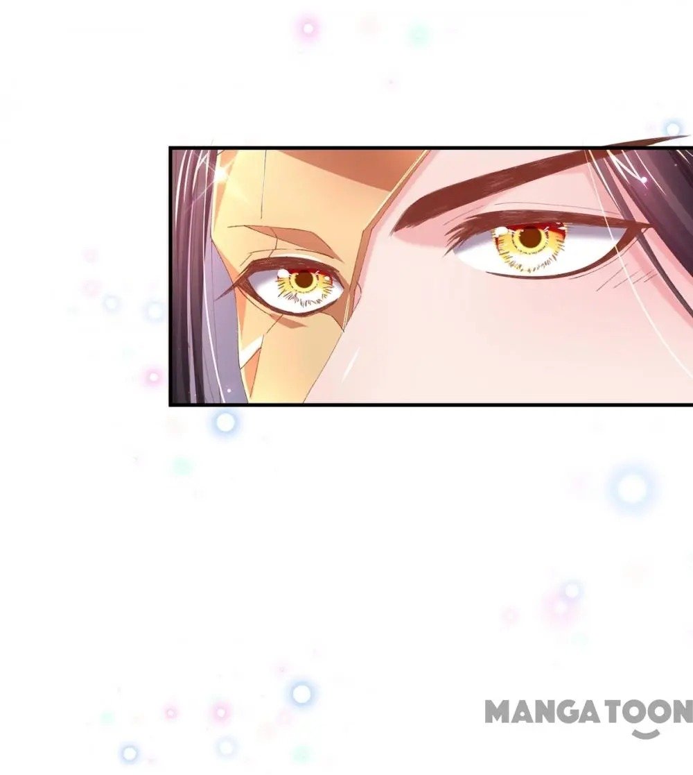 Page 17 of Chapter 39