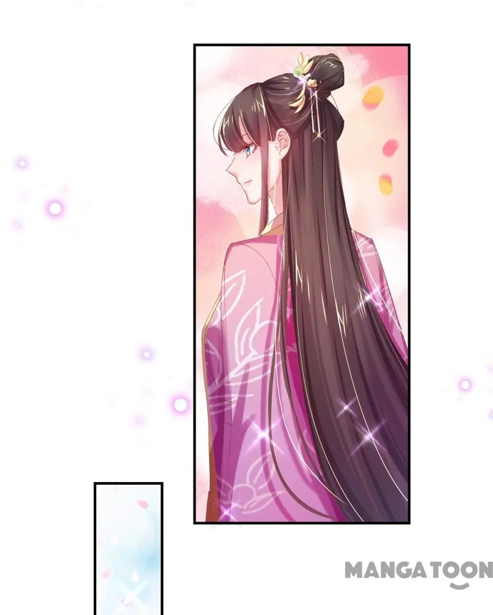 Page 18 of Chapter 39