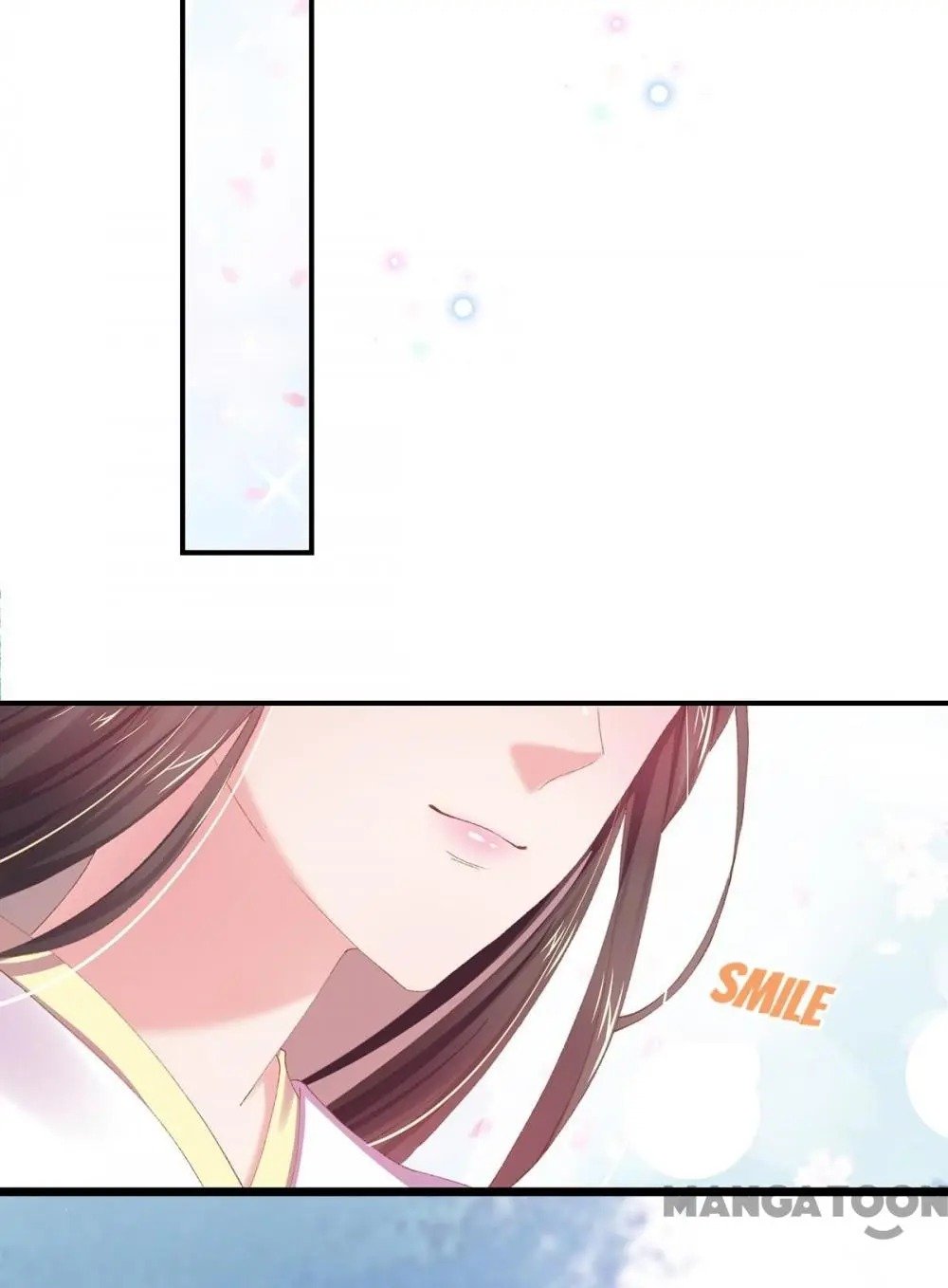Page 19 of Chapter 39