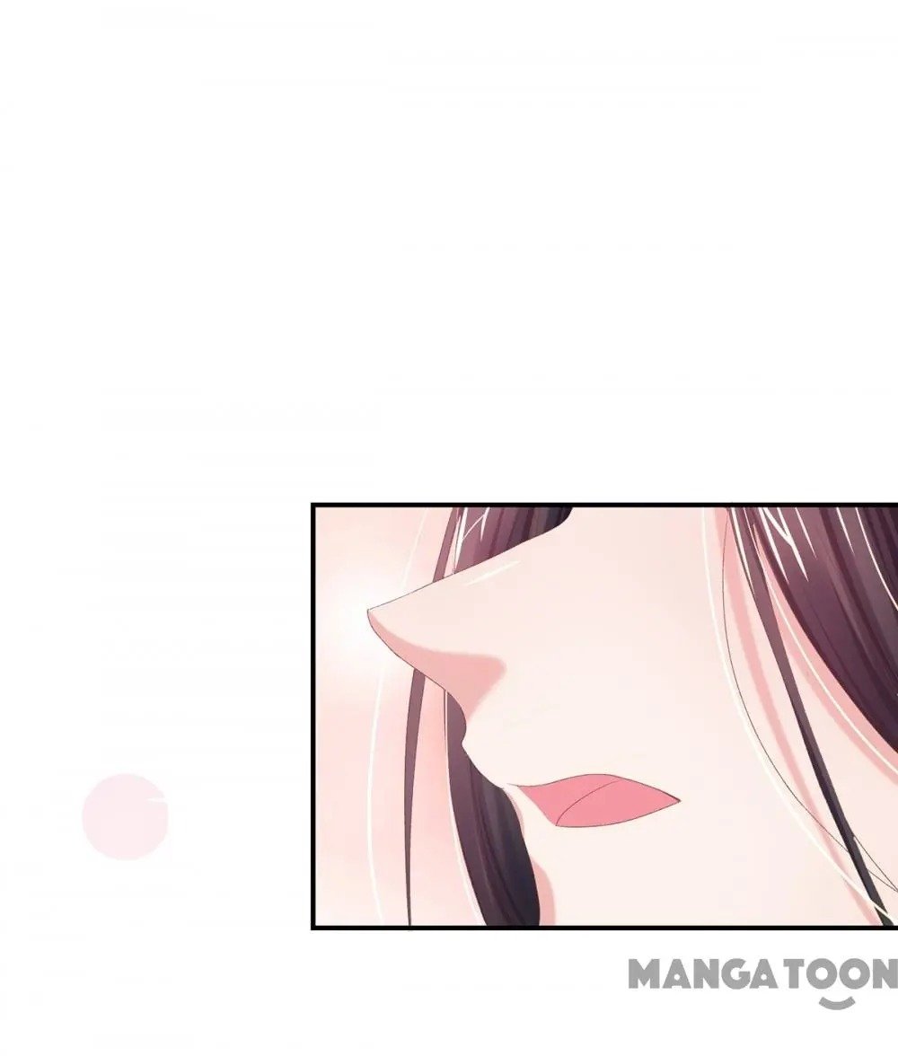 Page 23 of Chapter 39
