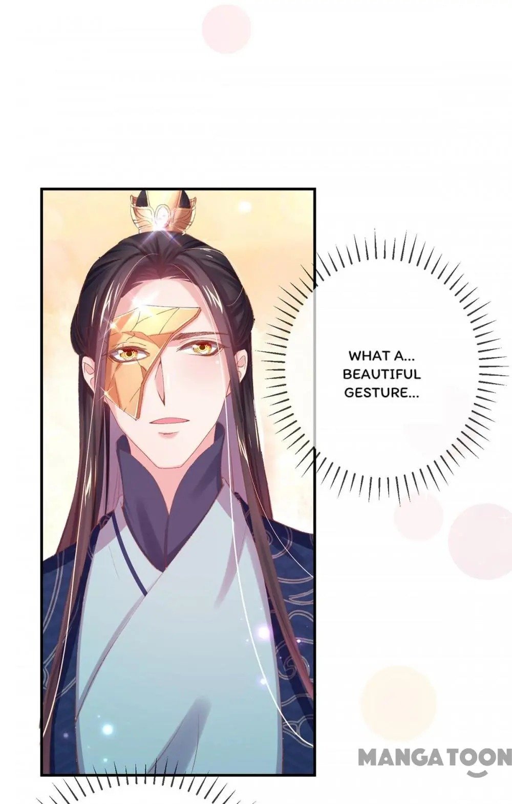 Page 24 of Chapter 39