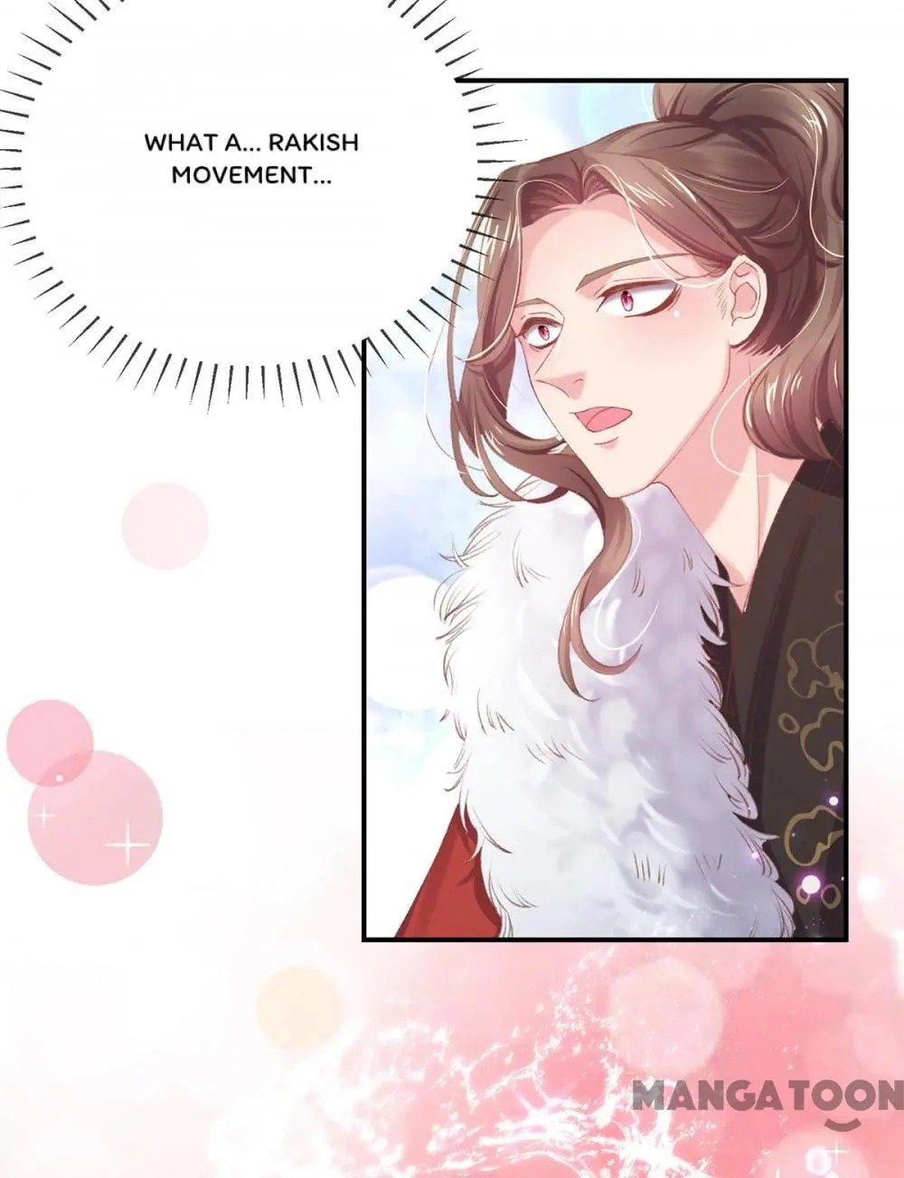 Page 25 of Chapter 39