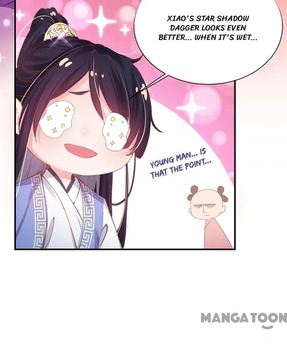 Page 27 of Chapter 39