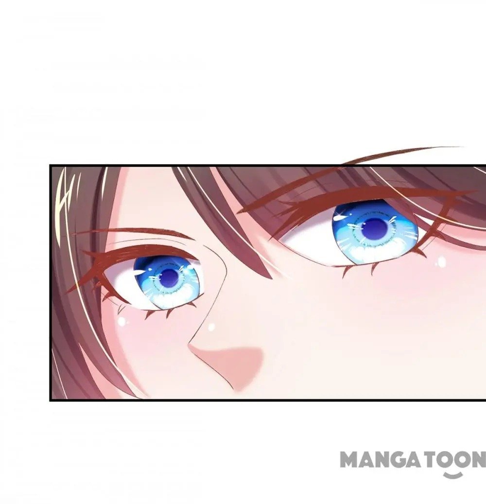 Page 28 of Chapter 39